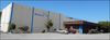 14750 Nelson Ave photo
